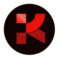 Knead Solutions Hospitality Consulting logo - Similar company to Get Back To Work