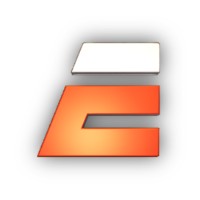 Enigma Gaming d.o.o. logo - Similar company to Tronius Gaming