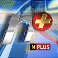 Noticias Plus logo - Similar company to Munben | Software Solutions