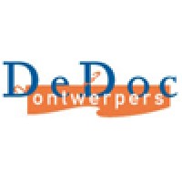 Dedoc Ontwerpers