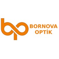 Bornova Optik logo - Similar company to Bvo Wood Culture
