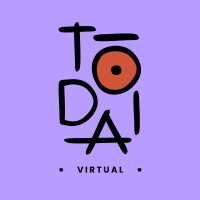 Todai Virtual logo - Similar company to Arde Studio