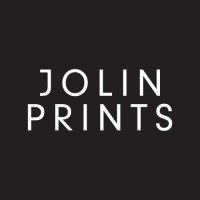 Jolin Prints