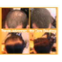 Trendz Advanced Hair Care Solutions