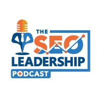 SEO Leadership Podcast logo - Similar company to Revenomics