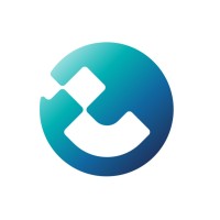 TID Development Co | تاتا logo - Similar company to Simotech