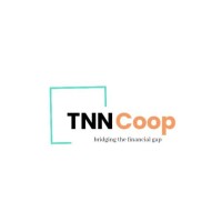 TNN Coop logo - Similar company to Inteck Innovations
