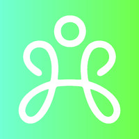 The House 22 logo - Similar company to Rabitpay