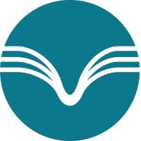 Atomic Mechanics logo - Similar company to Pebl Cic