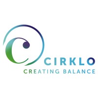 Cirklo Consult logo - Similar company to Seneste Interiors
