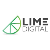 Lime Digital Agency logo - Similar company to Lime Digital