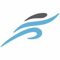 Physio Sports GmbH (CH) logo - Similar company to Acesa Ag