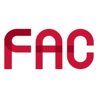 Female Artists Club logo - Similar company to Global Student Prize