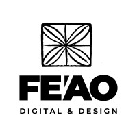 Fe'Ao Consultants