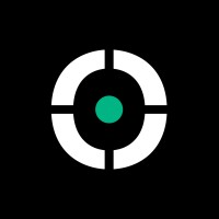 Open Food Chain logo - Similar company to Y Business Development