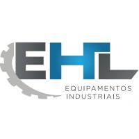 EHL MÁQUINAS E EQUIPAMENTOS INDUSTRIAIS logo - Similar company to Rautron