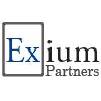 Exium Partners