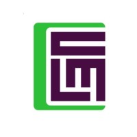 Cuenca Lara Mabunga & Co., CPAs