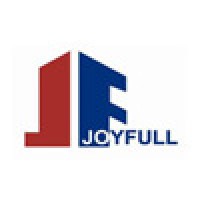 Xiamen Joyfull Stone Co., Ltd logo - Similar company to Xiamen Landiview Stone Co.,Ltd