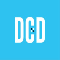 Design Cost Data logo - Similar company to The Design Value