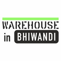 Warehouse in Bhiwandi - India logo - Similar company to Teb Solutions Pvt Ltd