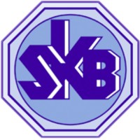 Stowarzyszenie Kosztorysantów Budowlanych SKB logo - Similar company to Sekocenbud
