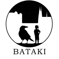 Bataki Street Food