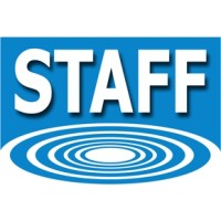 STAFF CONSULTING SRL logo - Similar company to Jinnfeng Electronic Technology Co., Ltd.