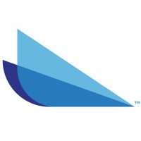 SOFTLANDING GLOBAL logo - Similar company to Tail