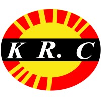 The City Metal Products logo - Similar company to Krc Plastic Co.