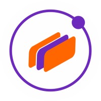 AssetSane logo - Similar company to Nexa Analytics