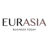 EURASIA Business Today logo - Similar company to Hireus