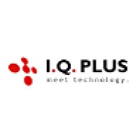 Iq Plus