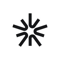 SLCommPA logo - Similar company to Stratego