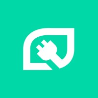 ScoptVision logo - Similar company to Mobiflow