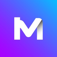 Malgopay logo - Similar company to Malgo Technologies Private Limited