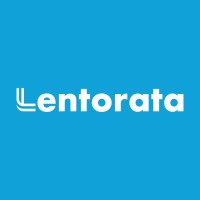 Lentorata Oy logo - Similar company to Tampere University Of Applied Sciences