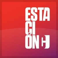 ESTACIÓN C logo - Similar company to Quoka | Content Creation