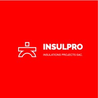 Insulations Projects logo - Similar company to Insulpro, Inc.