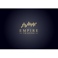 Empire Trading