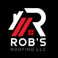 Rob's Roofing LLC logo - Similar company to Find A Rainmaker