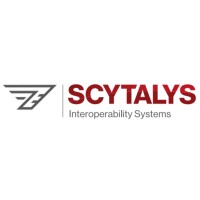 SCYTALYS S.A. logo - Similar company to Acromove Inc