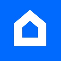 Houssed logo - Similar company to Solitaire Realty