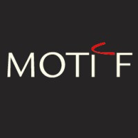 MOTI-F srl logo - Similar company to Acsel