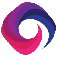 Ivention Events logo - Similar company to Bcn Event Planners