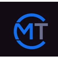 CMT Clôture logo - Similar company to Ludi Clôtures Sa  & Ludi  Clôtures Vaud Sa