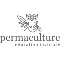 Permaculture Education Institute