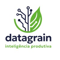 Datagrain Assessoria em Gestão Tecnológica Ltda logo - Similar company to Datagrain Ai