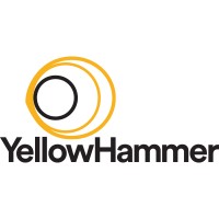 Yellowhammer Media Group