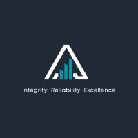 Abraham & Associates, LLP logo - Similar company to Permian Capital, Ltd.